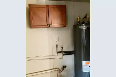 1037 Mountain View Rd, Conyers, GA 30012 - Photo 21