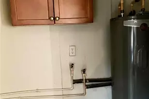 1037 Mountain View Rd, Conyers, GA 30012 - Photo 21