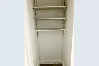 1037 Mountain View Rd, Conyers, GA 30012 - Photo 17