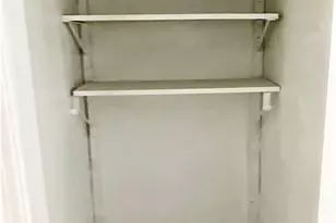 1037 Mountain View Rd, Conyers, GA 30012 - Photo 17