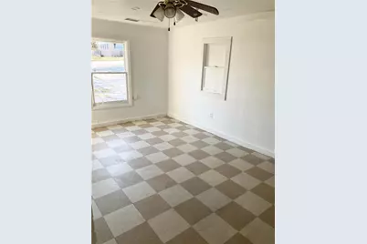 1037 Mountain View Rd, Conyers, GA 30012 - Photo 13