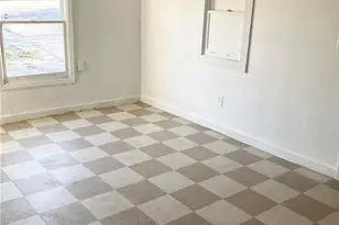 1037 Mountain View Rd, Conyers, GA 30012 - Photo 13