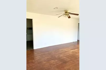 1037 Mountain View Rd, Conyers, GA 30012 - Photo 3