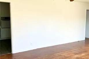 1037 Mountain View Rd, Conyers, GA 30012 - Photo 3