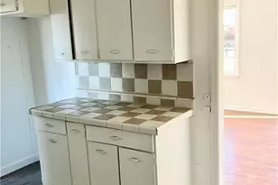 1037 Mountain View Rd, Conyers, GA 30012 - Photo 11