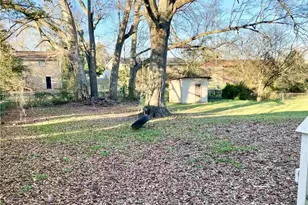 1037 Mountain View Rd, Conyers, GA 30012 - Photo 29