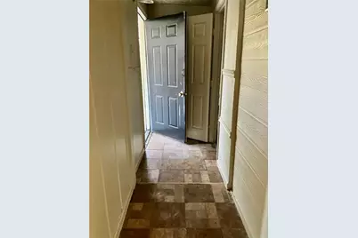 1037 Mountain View Rd, Conyers, GA 30012 - Photo 23