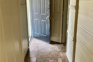 1037 Mountain View Rd, Conyers, GA 30012 - Photo 23