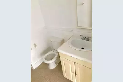 1037 Mountain View Rd, Conyers, GA 30012 - Photo 15