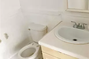 1037 Mountain View Rd, Conyers, GA 30012 - Photo 15