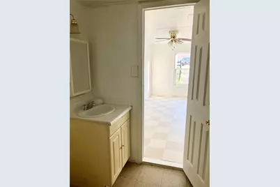 1037 Mountain View Rd, Conyers, GA 30012 - Photo 19