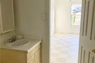 1037 Mountain View Rd, Conyers, GA 30012 - Photo 19