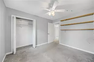 2731 Blarney Way, Duluth, GA 30096 - Photo 17