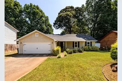 2731 Blarney Way, Duluth, GA 30096 - Photo 1