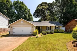 2731 Blarney Way, Duluth, GA 30096 - Photo 1