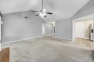 2731 Blarney Way, Duluth, GA 30096 - Photo 5