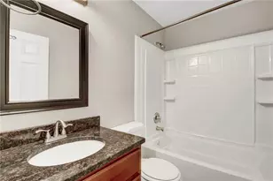 2731 Blarney Way, Duluth, GA 30096 - Photo 15