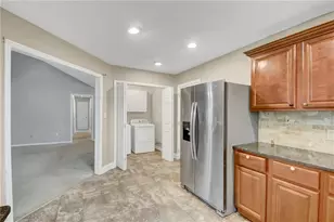 2731 Blarney Way, Duluth, GA 30096 - Photo 11