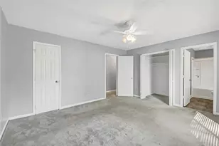 2731 Blarney Way, Duluth, GA 30096 - Photo 19