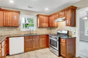 2731 Blarney Way, Duluth, GA 30096 - Photo 9