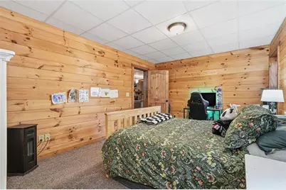 144 Monet Drive, Ellijay, GA 30540 - Photo 39