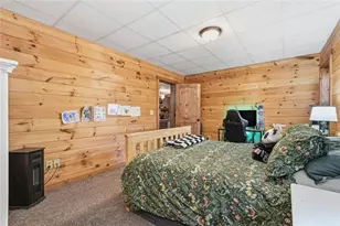 144 Monet Dr, Ellijay, GA 30540 - Photo 39