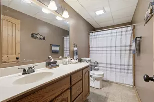 144 Monet Dr, Ellijay, GA 30540 - Photo 37