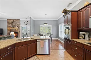 144 Monet Dr, Ellijay, GA 30540 - Photo 23