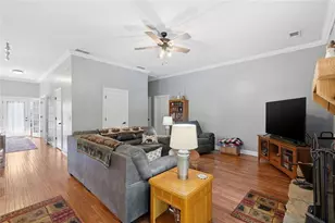 144 Monet Dr, Ellijay, GA 30540 - Photo 13