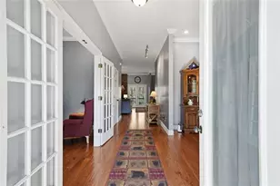 144 Monet Dr, Ellijay, GA 30540 - Photo 3