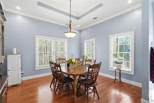 144 Monet Dr, Ellijay, GA 30540 - Photo 5