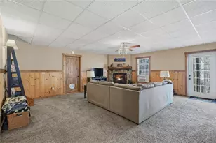 144 Monet Dr, Ellijay, GA 30540 - Photo 31