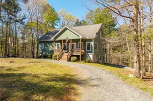 144 Monet Dr, Ellijay, GA 30540 - Photo 1