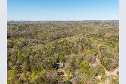 144 Monet Drive, Ellijay, GA 30540 - Photo 59