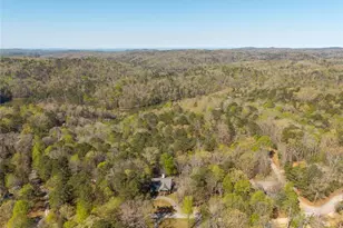 144 Monet Dr, Ellijay, GA 30540 - Photo 59