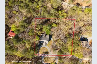 144 Monet Drive, Ellijay, GA 30540 - Photo 57