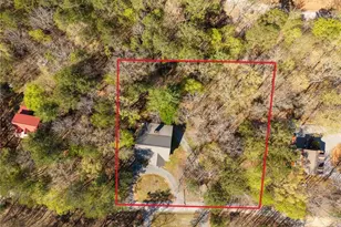 144 Monet Dr, Ellijay, GA 30540 - Photo 57