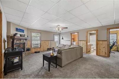 144 Monet Drive, Ellijay, GA 30540 - Photo 29