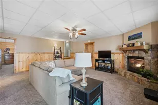 144 Monet Dr, Ellijay, GA 30540 - Photo 33