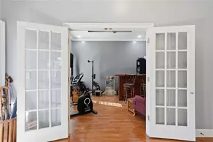 144 Monet Dr, Ellijay, GA 30540 - Photo 7