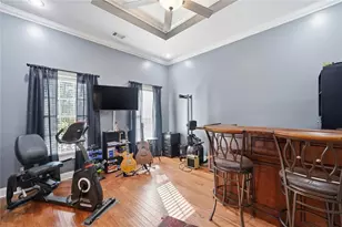 144 Monet Dr, Ellijay, GA 30540 - Photo 9