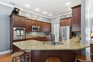 144 Monet Dr, Ellijay, GA 30540 - Photo 19