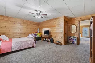 144 Monet Dr, Ellijay, GA 30540 - Photo 41