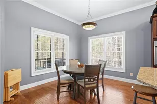 144 Monet Dr, Ellijay, GA 30540 - Photo 15