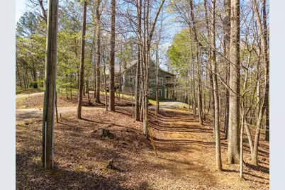 144 Monet Drive, Ellijay, GA 30540 - Photo 49