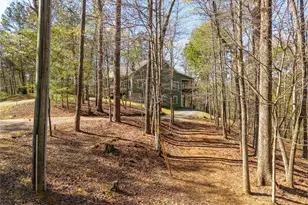 144 Monet Dr, Ellijay, GA 30540 - Photo 49