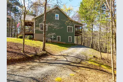 144 Monet Drive, Ellijay, GA 30540 - Photo 51