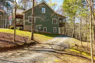 144 Monet Dr, Ellijay, GA 30540 - Photo 51