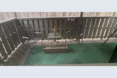 709 Woodcliff Drives, Atlanta, GA 30350 - Photo 11