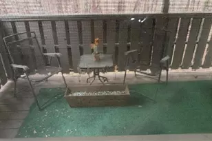 709 Woodcliff Dr, Atlanta, GA 30350 - Photo 11